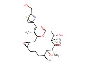 EPOTHILONE E