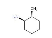 CIS-2-METHYL-CYCLOHEXYLAMINE