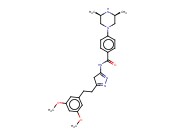 AZD4547