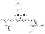 KU-0063794