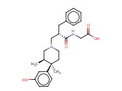 Alvimopan
