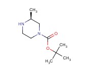 (S)-4-N-BOC-2-METHYLPIPERAZINE