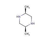 (2S,5S)-2,5-DIMETHYL-PIPERAZINE
