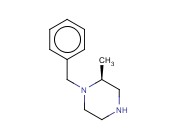 (S)-1-Benzyl-2-methylpiperazine