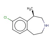 LORCASERIN