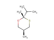 2-丙烯<span class='lighter'>酸</span>,2-羟基乙基<span class='lighter'>酯</span>, 聚合  α-<span class='lighter'>氢</span>-ω-羟基聚(氧代-1,4-丁二基),α-<span class='lighter'>氢</span>-ω-羟基聚[氧代(甲基-1,2-<span class='lighter'>乙</span>二基)] 醚  2-乙基-2-(羟甲基)-1,3-丙二醇