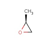 (S)-2-methyloxirane