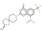 BTZ043