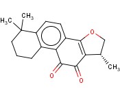 CRYPTOTANSHINONE
