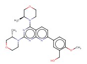 AZD-8055