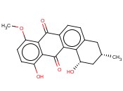 N-{4-[(4-<span class='lighter'>吡啶</span>-2-<span class='lighter'>基</span>哌嗪-1-<span class='lighter'>基</span>)羰基]苯基}-7-(<span class='lighter'>三</span>氟<span class='lighter'>甲基</span>)喹啉-4-胺