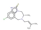 R 82913