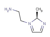 ZYLEXA-<span class='lighter'>PHARM</span> ZP-CD021433