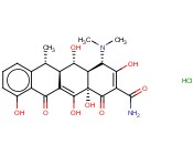多西环素