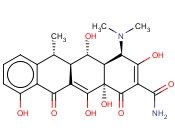 4-EPI DOXYCYCLINE