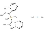 <span class='lighter'>苯</span><span class='lighter'>硫醇</span>,6-<span class='lighter'>氨基</span>-2,3-二氟- (9CI)