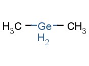 DIMETHYLGERMANE