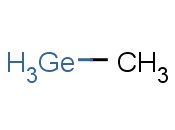 METHYLGERMANE