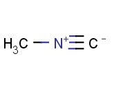 Methyl isocyanide