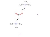 2-<span class='lighter'>苯</span><span class='lighter'>并</span><span class='lighter'>噻唑</span>羧酸, 甲基酯, 3-氧化