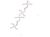 3(R)-[1(S)-<span class='lighter'>乙酰</span><span class='lighter'>氨基</span>-2-乙基丁基]-4(R)-胍基-2(S)-羟基环戊烷-1(S)-羧酸