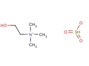 4'-(<span class='lighter'>二甲</span><span class='lighter'>氨基</span>)-2'-羟基查尔酮