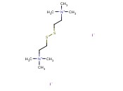 DITHIAHEXONIUM