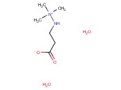 MILDRONATE DIHYDRATE