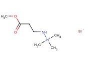 3-<span class='lighter'>异</span><span class='lighter'>丙基</span><span class='lighter'>吡唑</span>