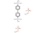 2-[(9E)-十八碳-9-烯-1-氧基]<span class='lighter'>乙醇</span> - 2-(十六烷氧基)<span class='lighter'>乙醇</span> (1:1)