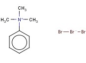 <span class='lighter'>苯基</span><span class='lighter'>三</span>甲基<span class='lighter'>三</span><span class='lighter'>溴</span><span class='lighter'>化</span>铵