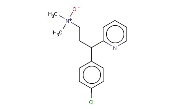 2-丙烯<span class='lighter'>酸</span>,2-甲基-, 聚合 乙基 2-丙烯<span class='lighter'>酸</span>酯, 甲基 2-甲基-2-丙烯<span class='lighter'>酸</span>酯和 2-丙烯基 2-甲基-2-丙烯<span class='lighter'>酸</span>酯