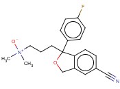 CITALOPRAM N-OXIDE