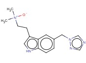 5-噻唑羧酸,2-(2-氯苯基)-4-羟基-,乙基酯