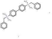2-(<span class='lighter'>氯</span><span class='lighter'>甲基</span>)-3-<span class='lighter'>甲基</span><span class='lighter'>吡啶</span>