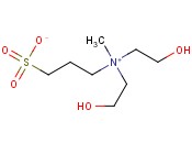 <span class='lighter'>L-</span>丙氨酰-N~2~-{N-[(苄氧基)羰基]-<span class='lighter'>L-</span>丙氨酰}-N-喹啉-6-基-<span class='lighter'>L-</span>丙<span class='lighter'>氨酸</span>酰胺