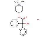 <span class='lighter'>溴</span>帕拉喷<span class='lighter'>酯</span>