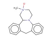 MIANSERIN N-OXIDE