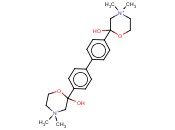HEMICHOLINIUM