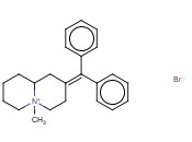 L-<span class='lighter'>亮氨酸</span>酸二钙
