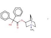 3-(<span class='lighter'>苯</span><span class='lighter'>并</span><span class='lighter'>噻唑</span>-2-基)-7-(二乙胺基)-4-甲基-2-<span class='lighter'>苯</span><span class='lighter'>并</span>吡喃酮