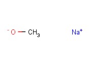 SODIUM METHOXIDE