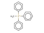 Methyltriphenylphosphoniumbromide