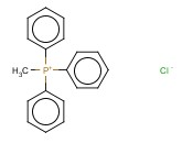 METHYLTRIPHENYLPHOSPHONIUM CHLORIDE