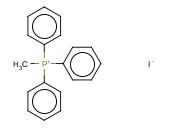 METHYLTRIPHENYLPHOSPHONIUM IODIDE