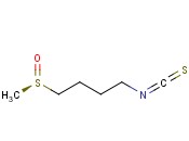 L-SULFORAPHANE