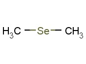 <span class='lighter'>二甲</span>硒