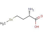 Seleno-L-methionine