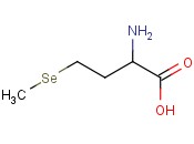 DL-硒代蛋氨酸