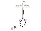 2-<span class='lighter'>溴</span>-6-(<span class='lighter'>三</span>氟<span class='lighter'>甲基</span>)<span class='lighter'>吡啶</span>-3-羧酸